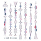 [PRE-VENTA] Wolf Parade - Apologies to the Queen Mary (Pink Vinyl + I'll Believe In Anything T-Shirt musiclab* exclusive bundle)