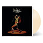 Wolf Alice - The Clearing (Bone Vinyl)