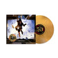 AC/DC - Blow Up Your Video (50th Anniversary Gold Vinyl)