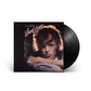 David Bowie - Young Americans