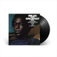 Miles Davis - Greatest Hits