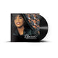 Whitney Houston - The Bodyguard