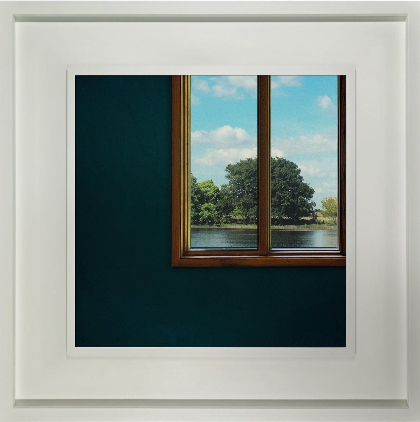 Khruangbin - A La Sala (Wetlands Vinyl)