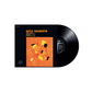 João Gilberto & Stan Getz - Getz/Gilberto (Audiophile Vinyl)