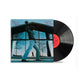 Billy Joel - Glass House