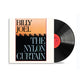 Billy Joel - The Nylon Curtain
