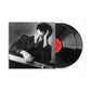 Billy Joel - Greatest Hits Vol. I & II