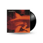 Slowdive - Just For A Day