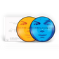 Michael Jackson - Invincible (Picture Disc)