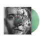 Zayn - Konnakol (Seaglass Vinyl)