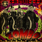 Rob Zombie- It's Zombo!