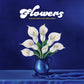 Durand Jones & The Indications - Flowers (Splatter Vinyl)