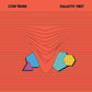 Com Truise - Galactic Melt