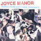 Joyce Manor - Songs From Northern Torrance (Baby Blue Vinyl)