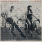 Andrew Bird and Madison Cunningham - Cunningham Bird (Apple Red Vinyl)