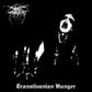Darkthrone - Transilvanian Hunger (Clear Vinyl)