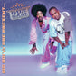 Outkast - Big Boi and Dre Present…Outkast  (Purple Marble Vinyl)