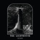 Mark Kroven - The Lighthouse (Black & White Quad Vinyl)