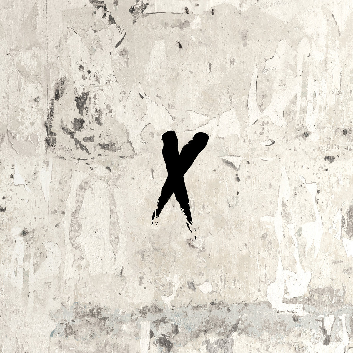 NxWorries - Yes Lawd (Crystal Clear Vinyl)