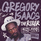Gregory Isaacs - Reggae Anthology Gregory Isaacs: The Ruler