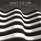 Saves The Day - Ups And Downs: Early Recordings and B-Sides
