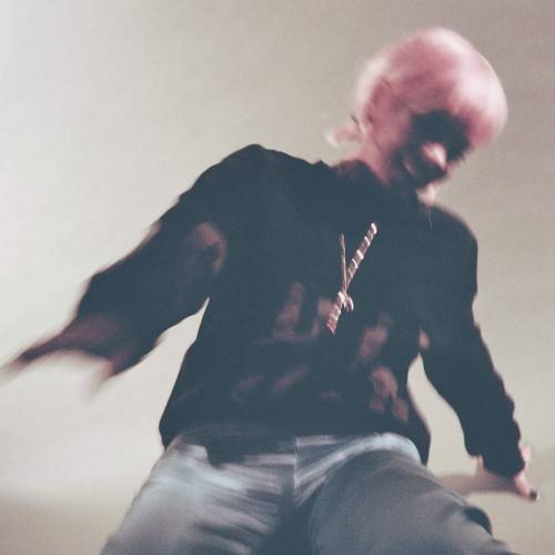 Lily Allen - No Shame (Clear Vinyl)