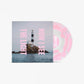 Toe - Now I See The Light (Madness Summer Pink Vinyl)