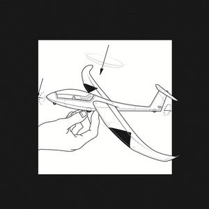 Aviador - Aviador Vol. 1