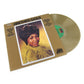 Aretha Franklin - Aretha's Gold (Gold Vinyl)