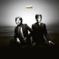 Air - Love 2 (Clear Vinyl)