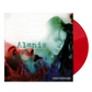 Alanis Morissette - Jagged Little Pill (Red Vinyl)