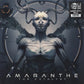 Amaranthe - The Catalyst (Green Vinyl)