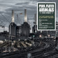 Pink Floyd - Animals (2018 Remix)  (180 Gram, 28 page booklet, gatefold, UK import)