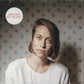 Anna Burch - Quit The Curse