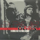 Oasis - Familiar To Millions - Live From Wembley July 2000 3LP