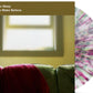 Armor For Sleep - Dream To Make Believe
