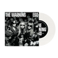 The Warning - Ego (7Inch)