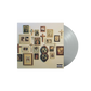 $uicideboy$ - Thy Kingdom Come (Translucent Natural Vinyl)