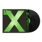 Ed Sheeran - X (Multiply) (10th Anniversary Edition)