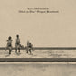 Hiroyuki Sawano - Attack on Titan Season 1 Original Soundtrack