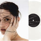 Banks - Serpentina (White Colored Vinyl)