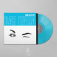 Bar Italia - Some Like It Hot (Limited Edition Turquoise Vinyl)