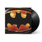 Prince - Batman (Soundtrack)