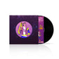 Purple Disco Machine - Playbox