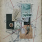 Beabadoobee - Pylon (CD)