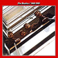 The Beatles - The Beatles 1962-1966 (2023 Edition Red Half-Speed 180 Gram Vinyl, insert, limited)