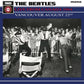 The Beatles - Live From Canada 1964 - Vancouver August 22nd