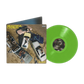 Katseye – Beautiful Chaos (Neon Lime Vinyl)