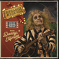 Various Artist - Beetlejuice Beetlejuice (Purple & Pink Vinyl)