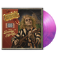 Various Artist - Beetlejuice Beetlejuice (Purple & Pink Vinyl)